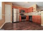 Silver Fox Trl, Dallas, Home For Rent