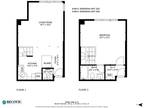 N Sheridan Rd Apt B, Chicago, Condo For Rent