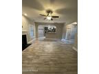 Aster Ct, Southern Pines, Home For Rent