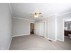 W Us Highway,greenfield, Home For Rent