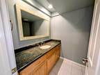Alizia Canyon Dr Unit A, Calabasas, Condo For Rent