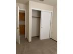 Danehurst Ct, Vacaville, Home For Rent