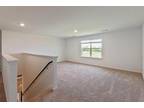 Farmhouse Ln, Elgin, Home For Rent