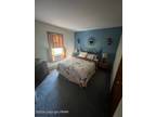 Dunchurch Dr, Bushkill, Home For Rent