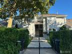 Forsythia Ln, Englishtown, Home For Rent