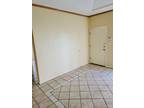 Buena Vista Dr Apt C, Weslaco, Flat For Rent