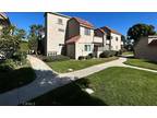 Sorrento Unit,laguna Niguel, Condo For Rent
