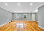 Pontiac St, Bellerose, Flat For Rent