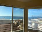 Th St, Manhattan Beach, Home For Rent