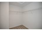 Camden Ct, Richmond, Home For Rent