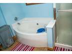 Boxwood Dr, Lewis Center, Home For Rent