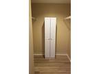 Revere Beach Blvd Apt,revere, Condo For Rent