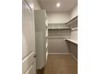 Carlene Pruett St, Leander, Home For Rent