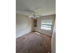 Nw Th St Apt,plantation, Condo For Rent
