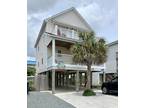 N Shore Dr, Surf City, Home For Rent