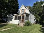 S London Ave, Rockford, Home For Rent