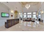 Roma Rd, Boynton Beach, Home For Rent