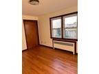 Naples Ave Unit,belleville, Home For Rent