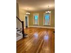 Union St, Alton, Home For Rent