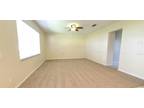 Montauk Ln, Clermont, Home For Rent