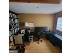 Columbia Rd Apt,columbia, Condo For Rent
