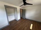 Irma Dr, Antioch, Home For Rent