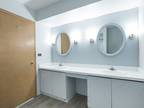 Cordial Dr, Des Plaines, Home For Rent
