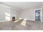Main St Unit,covington, Home For Rent