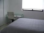 Nw Th Ave Apt,doral, Condo For Rent