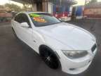 2011 BMW 3 Series for sale