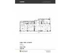 Cunard Residences - Style 82