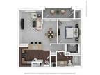 Platinum Castle Hills - A3U