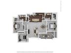 Platinum Castle Hills - C1