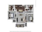Platinum Castle Hills - B1