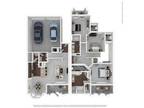 Platinum Castle Hills - C1THGG