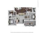 Platinum Castle Hills - B3