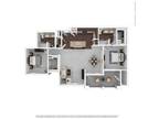 Platinum Castle Hills - B4