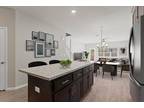 3916 Wickman Loop