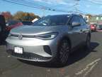 2024 Volkswagen ID.4 S