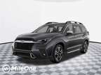 2024 Subaru Ascent Touring