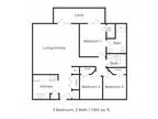 SUMMERBREEZE & SUMMERSET - 3X2 - Summerset Village