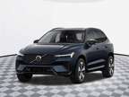 2025 Volvo XC60 Plug-In Hybrid T8 Plus