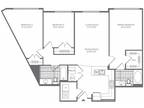 The Flats at Neabsco - E4