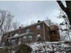 Central St Apt,southbridge, Flat For Rent