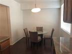 Annandale Way, Pomona, Home For Rent