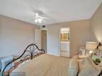 Granada Dr Apt C, Coconut Creek, Condo For Rent