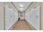 S Telegraph Rd Apt,bloomfield Hills, Flat For Rent
