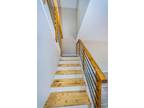 Th Ct, Palm Harbor, Home For Rent