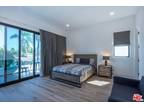 N Cherokee Ave, Los Angeles, Home For Rent
