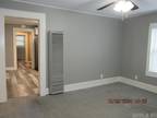 Donaghey Ave, Conway, Home For Rent